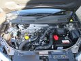 Dacia Sandero Stepway 0.9 TCe Essential Euro 6 (s/s) 5dr 47