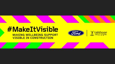 Make It Visible