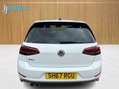 Volkswagen Golf 2.0 TDI GTD Hatchback 5dr Diesel DSG Euro 6 (s/s) (184 ps) 4