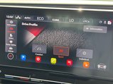 Cupra Formentor 1.4 eHybrid 12.8kWh V2 DSG Euro 6 (s/s) 5dr 28