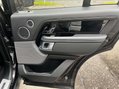 Land Rover Range Rover 3.0 Range Rover Westminster SDV6 Auto 4WD 5dr 41