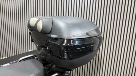 Yamaha XT 2014 ONLY 32K FULL LUGGAGE ADVENTURE BIKE 1200CC 38