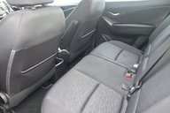 Hyundai ix20 1.6 SE AUTOMATIC..LOOK !! ONLY 26000 MILES!! LAST OWNER SINCE 2020 19