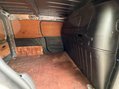 Toyota Proace City L1 ACTIVE 31