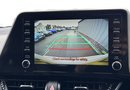 Toyota C-HR 1.8 Hybrid Excel 5dr CVT 21