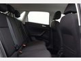 Volkswagen Polo 1.0 Polo Match TSi 5dr 21