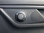 Skoda Fabia SE L 1.2 TSI 39,000m, 1 owner, Good history, £20 tax 26