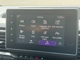 Renault Trafic LWB L2H2 [SOLD MT] High Roof Business LL30 Air Con Sensors Cam EURO 6 40