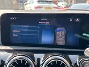 Mercedes-Benz CLA Class 1.3 CLA180h MHEV AMG Line (Premium) Coupe 4dr Petrol Hybrid 7G-DCT Euro 6 31