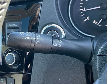 Nissan Qashqai 1.3 Qashqai N-Connecta DiG-T 5dr 51