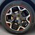 Vauxhall Mokka 1.2 Turbo 100 SRi Nav Premium 5dr 12