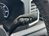 Ford Transit Custom Crew Cab [SOLD MT] LWB L2H1 Sport 320 AirCon Alloys SELECT 25
