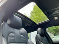 Land Rover Range Rover Sport 4.4 SD V8 Autobiography Dynamic Auto 4WD Euro 6 (s/s) 5dr 11