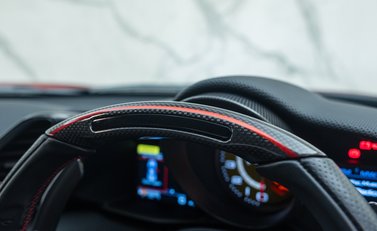 Ferrari 488 Pista 14