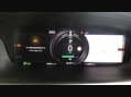 Jaguar I-Pace I-PACE EV400 SE 4WD 5dr - NATIONAL DELIVERY* 17