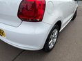 Volkswagen Polo 1.4 Match Euro 5 3dr 32