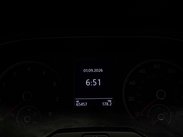 Volkswagen T-Roc 1.0 T-Roc Design TSi 5dr 9