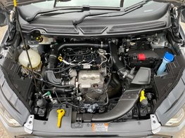 Ford Ecosport 1.0 EcoSport ST-Line 5dr 7