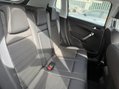Peugeot 2008 1.6 BlueHDi Allure Euro 6 (s/s) 5dr 12