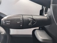 Fiat 500 C CONNECT MHEV 34