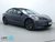 Tesla Model 3 (Dual Motor) Long Range Saloon 4dr Electric Auto 4WDE (346 ps)