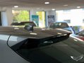 Jaguar I-Pace 400 90kWh SE Auto 4WD 5dr 47