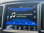 Maserati Levante 3.0D V6 SUV 5dr Diesel ZF 4WD Euro 6 (s/s) (275 ps) 75