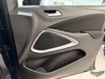 Vauxhall Crossland 1.2 Design SUV 5dr Petrol Manual Euro 6 (s/s) (83 ps) 77