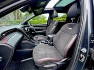 Hyundai TUCSON T-GDI N LINE S 36