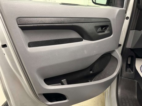 Toyota Proace 2.0 Proace Icon 20