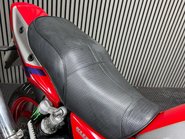Kawasaki ZRX1200 2002 36K RUNNING PROJECT BIKE SPARES OR REPAIR 1200CC 13