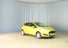 Ford Fiesta ZETEC