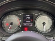 Audi S3 2.0 TFSI Hatchback 3dr Petrol Manual quattro Euro 6 (s/s) (300 ps) 30