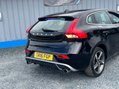 Volvo V40 2.0 D2 R-Design Euro 6 (s/s) 5dr 56
