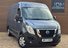 Nissan Interstar 2.3 Interstar Tekna dCi