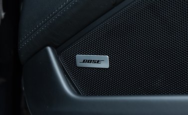 Porsche 911 Carrera 4S (992) 25