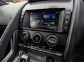 Jaguar F-Type 3.0 F-Type S V6 Auto 3dr 16