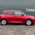 Suzuki Swift Motion 1.2 Mild Hybrid 8