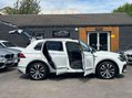 Volkswagen Tiguan 2.0 TDI BlueMotion Tech R-Line SUV 5dr Diesel DSG 4Motion Euro 6 (s/s) (150 11