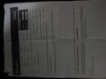 Renault Clio 0.9 TCe Dynamique S Nav Hatchback 5dr Petrol Manual Euro 6 (s/s) (90 ps) 39