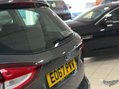 Ford C-Max 1.5 TDCi Titanium Euro 6 (s/s) 5dr 41