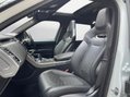 Land Rover Range Rover Sport 5.0 P575 V8 SVR Carbon Edition Auto 4WD Euro 6 (s/s) 5dr 16
