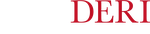 Carderi Motors