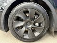 Tesla Model Y SUV 5dr Electric Auto RWD (346 ps) 17