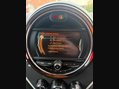 Mini Countryman 2.0 Cooper S ALL4 Euro 6 (s/s) 5dr 35