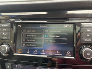 Nissan Qashqai 1.3 DIG-T TEKNA DCT AUTOMATIC 26