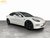 Tesla Model 3 (Dual Motor) Long Range Saloon 4dr Electric Auto 4WDE (346 ps) Air Con - Al