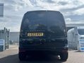 Volkswagen Caddy 2.0 TDI C20 Commerce Pro Panel Van 5dr Diesel Manual SWB Euro 6 (s/s) (122 14