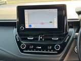 Toyota Corolla 1.8 VVT-h Design Touring Sports CVT Euro 6 (s/s) 5dr 14