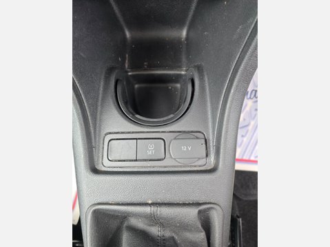 Volkswagen Up 1.0 Move up! Euro 6 (s/s) 5dr 23